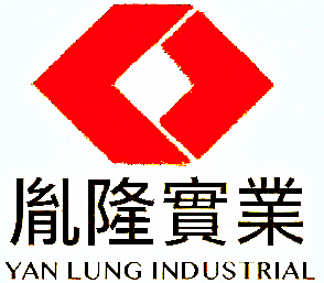 上海胤隆實業 - 阿土伯企業名錄