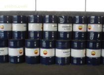 【昆侖DRA68冷凍機油 昆侖68號冷凍機油 壓縮機冷凍油】68號,價格,報價,種類、品牌,廠家,供應商,上海佑博實業(yè) - 產品庫 - 阿土伯交易網(wǎng)