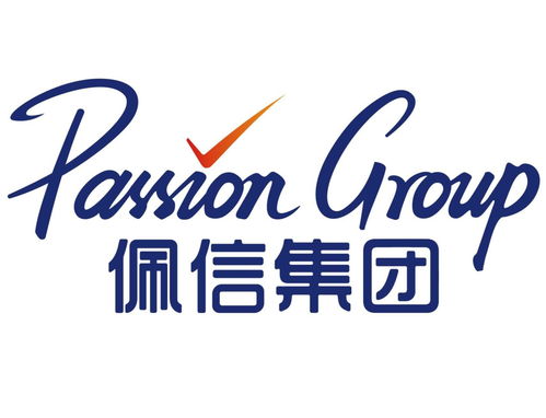 上海佩信實業(yè)集團