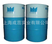 線切割價(jià)格及市場動(dòng)態(tài)分析