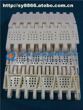 特殊OPB平格模塊網(wǎng)帶 產(chǎn)品特性、應(yīng)用與供應(yīng)商介紹