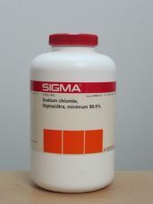 專(zhuān)業(yè)化學(xué)試劑聚焦 依西美坦中間體的高效合成與上海基免實(shí)業(yè)的卓越產(chǎn)品展示